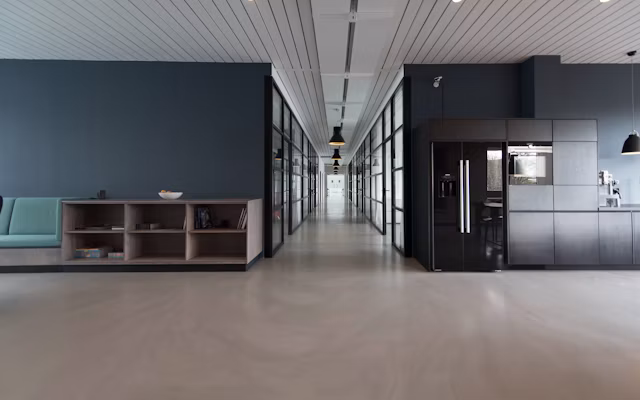 AI-verantwoordelijkheid organiseren
